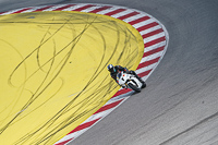 motorbikes;no-limits;peter-wileman-photography;portimao;portugal;trackday-digital-images